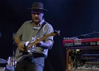 Hideaway : Eric Vandekerckhove (basse), Ralph Bonte (chant, guitare), Jean-Marie Herman (guitar), Patrick Cuivers (claviers), Geeraard de Groote (sax), Johan Guidée (batterie)